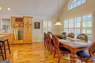 156 Brer Fox Ridge Rd, Hiawassee, GA 30546 - Photo 18