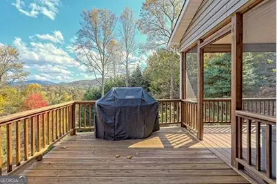 156 Brer Fox Ridge Road, Hiawassee, GA 30546 - Photo 52