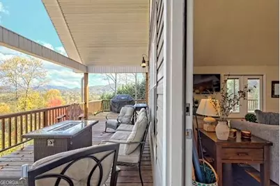 156 Brer Fox Ridge Road, Hiawassee, GA 30546 - Photo 56