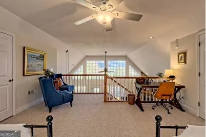 156 Brer Fox Ridge Road, Hiawassee, GA 30546 - Photo 20