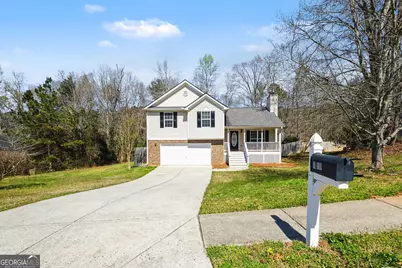 1133 Bradford Park Drive, Auburn, GA 30011 - Photo 28