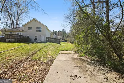 1133 Bradford Park Drive, Auburn, GA 30011 - Photo 26