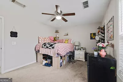 1133 Bradford Park Drive, Auburn, GA 30011 - Photo 18