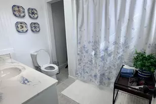 83 Edward Kirkland Rd, Hazlehurst, GA 31539 - Photo 30