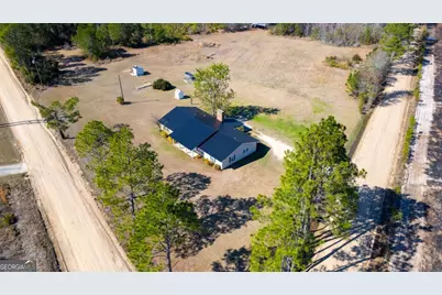 83 Edward Kirkland Road, Hazlehurst, GA 31539 - Photo 34