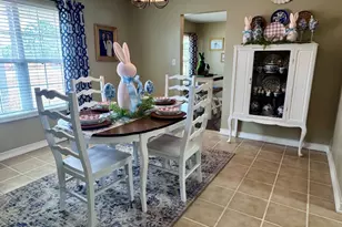 83 Edward Kirkland Rd, Hazlehurst, GA 31539 - Photo 14