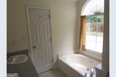 236 Major Road, Sharpsburg, GA 30277 - Photo 8