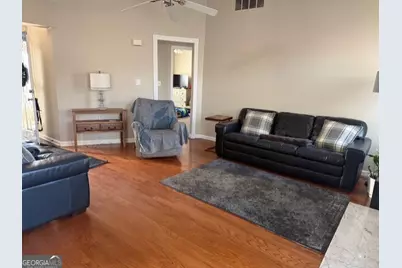 236 Major Road, Sharpsburg, GA 30277 - Photo 2