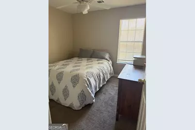 236 Major Road, Sharpsburg, GA 30277 - Photo 10