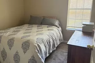 236 Major Rd, Sharpsburg, GA 30277 - Photo 10