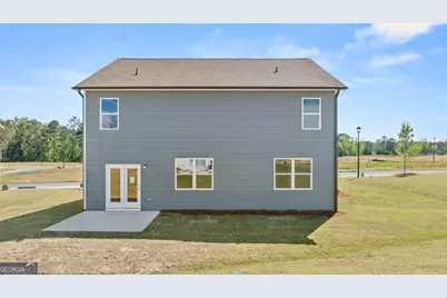 709 Anchor Avenue, Villa Rica, GA 30180 - Photo 32
