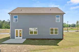 709 Anchor Ave, Villa Rica, GA 30180 - Photo 32