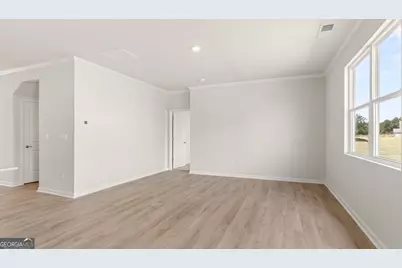 709 Anchor Avenue, Villa Rica, GA 30180 - Photo 12