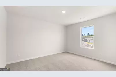 709 Anchor Avenue, Villa Rica, GA 30180 - Photo 24