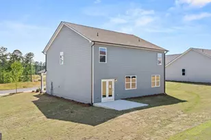 709 Anchor Ave, Villa Rica, GA 30180 - Photo 32