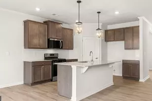 709 Anchor Ave, Villa Rica, GA 30180 - Photo 8