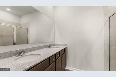709 Anchor Avenue, Villa Rica, GA 30180 - Photo 16