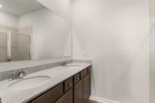 709 Anchor Ave, Villa Rica, GA 30180 - Photo 16