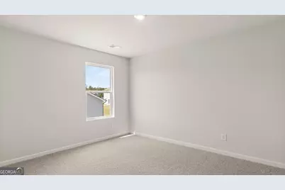 709 Anchor Avenue, Villa Rica, GA 30180 - Photo 22
