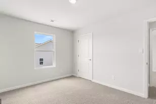 709 Anchor Ave, Villa Rica, GA 30180 - Photo 26