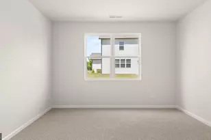 709 Anchor Ave, Villa Rica, GA 30180 - Photo 14
