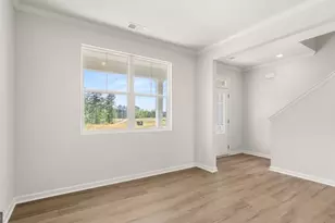 709 Anchor Ave, Villa Rica, GA 30180 - Photo 6