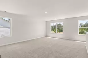 709 Anchor Ave, Villa Rica, GA 30180 - Photo 20