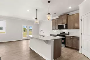 709 Anchor Ave, Villa Rica, GA 30180 - Photo 6