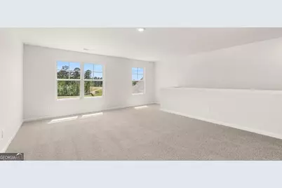 709 Anchor Avenue, Villa Rica, GA 30180 - Photo 20