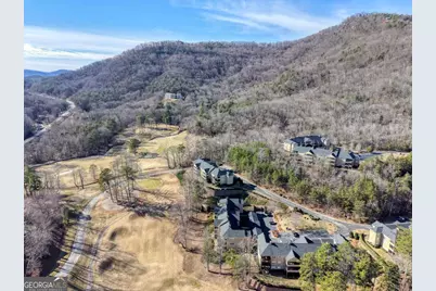 92 Glen Eagle Ct B303, Clayton, GA 30525 - Photo 14