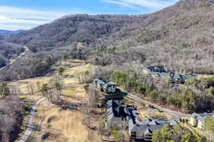 92 Glen Eagle Ct B303, Clayton, GA 30525 - Photo 14