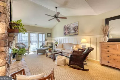 92 Glen Eagle Ct B303, Clayton, GA 30525 - Photo 24