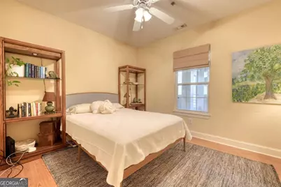 92 Glen Eagle Ct B303, Clayton, GA 30525 - Photo 42