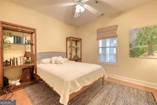 92 Glen Eagle Ct B303, Clayton, GA 30525 - Photo 42