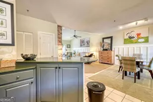92 Glen Eagle Ct B303, Clayton, GA 30525 - Photo 34
