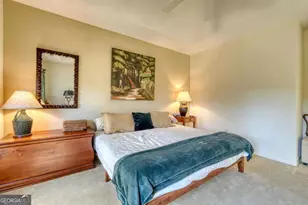 92 Glen Eagle Ct B303, Clayton, GA 30525 - Photo 38