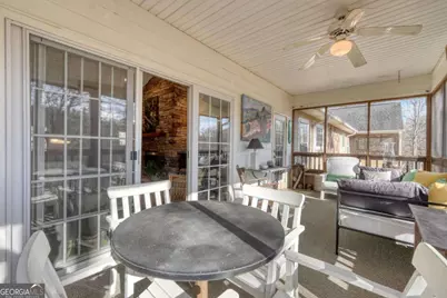 92 Glen Eagle Ct B303, Clayton, GA 30525 - Photo 28