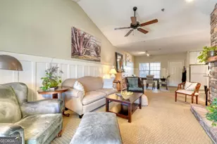 92 Glen Eagle Ct B303, Clayton, GA 30525 - Photo 26
