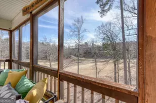 92 Glen Eagle Ct B303, Clayton, GA 30525 - Photo 30
