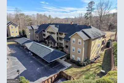 92 Glen Eagle Ct B303, Clayton, GA 30525 - Photo 2