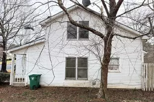 2176 Wellington Cir, Lithonia, GA 30058 - Photo 24