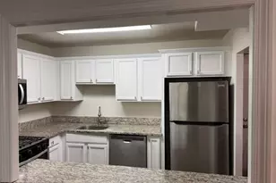 2965 Pharr Ct S Northwest, Atlanta, GA 30305 - Photo 2