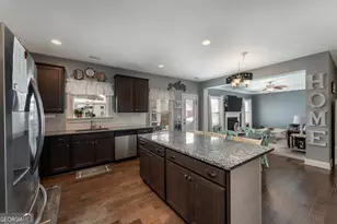 110 Ashbury Cir, Dallas, GA 30157 - Photo 8