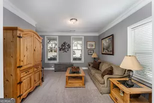 110 Ashbury Cir, Dallas, GA 30157 - Photo 10