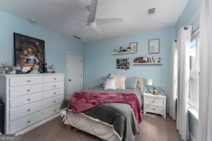 110 Ashbury Cir, Dallas, GA 30157 - Photo 20