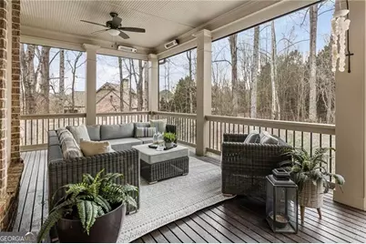 15873 Meadow King Court, Milton, GA 30004 - Photo 28