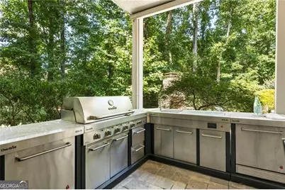 15873 Meadow King Court, Milton, GA 30004 - Photo 84