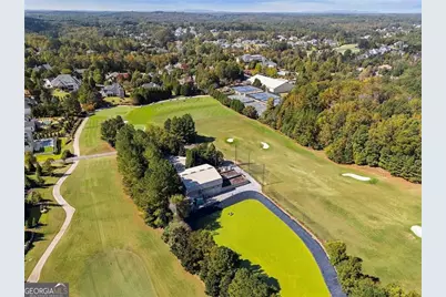 15873 Meadow King Court, Milton, GA 30004 - Photo 90