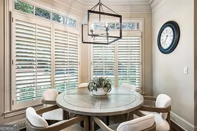 15873 Meadow King Court, Milton, GA 30004 - Photo 24