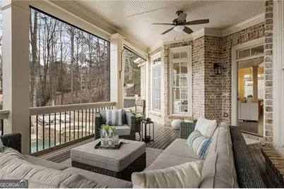 15873 Meadow King Court, Milton, GA 30004 - Photo 30